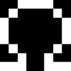 Guild Image